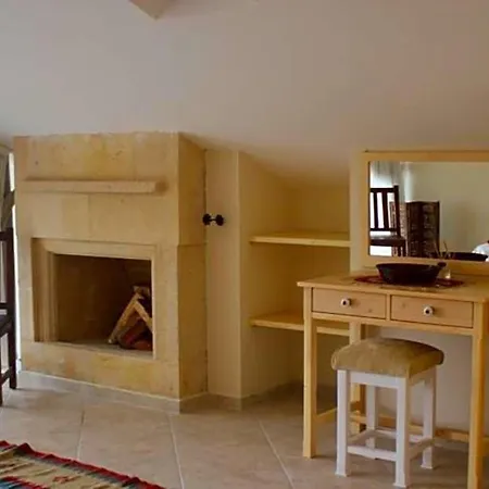 Gokbel Sleeps 7 Pool Air Con Wifi Βίλα Bogazagzi