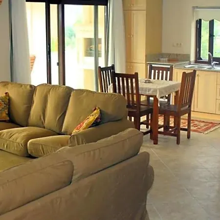 Βίλα Gokbel Sleeps 7 Pool Air Con Wifi *
